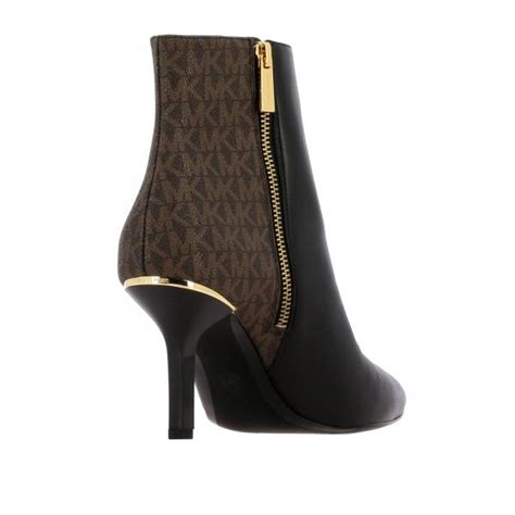 michael kors schoenen outlet|Michael Kors shoes outlet clearance.